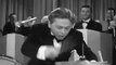 Strike Up The Band - Mickey Rooney (1940)