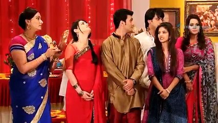 Mari Aashiqui Tum Se Hi 8jun Ishaani to marry Shikhar