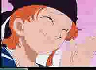 놀음닷컴 ▒▣†-( SSP７７８。ㄷ0Ｍ )-†◁▒ 놀음닷컴