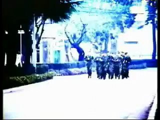 日本国自衛隊私設広報 JSDF PR