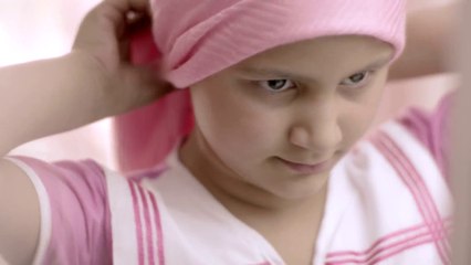 Shaukat Khanum Zakat Campaign Ad 2015 for Canada