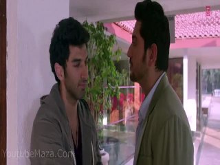 TUM   HE HO     AASHIQUI 2 dailymotion