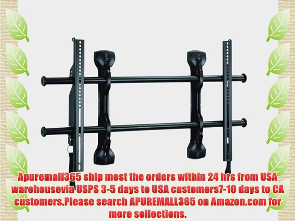 Missmay Women's Crochet Bikini Cover-up Ladies Strap Summer Beach Dress swimwear Swimsuit Tops