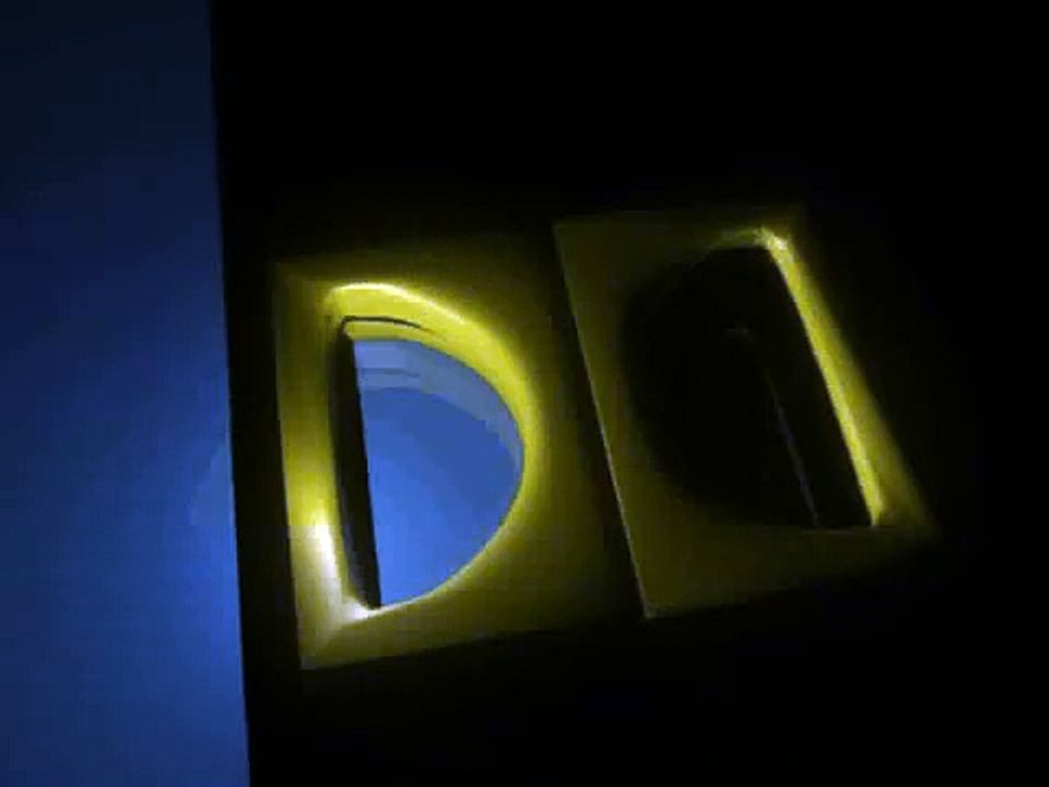 Dolby Digital - Home