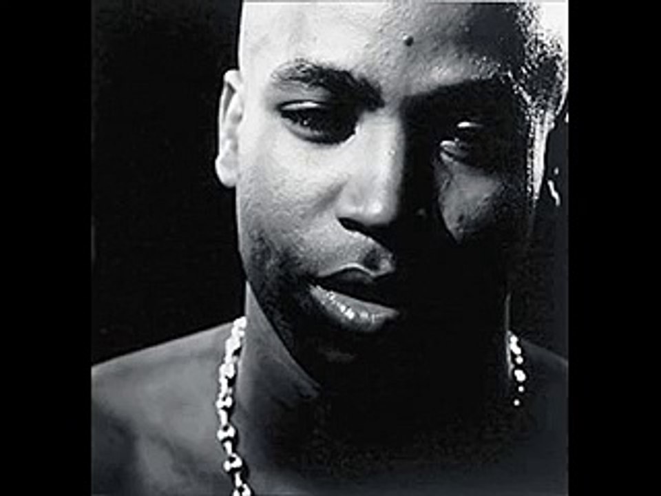 La vie continue  Rohff