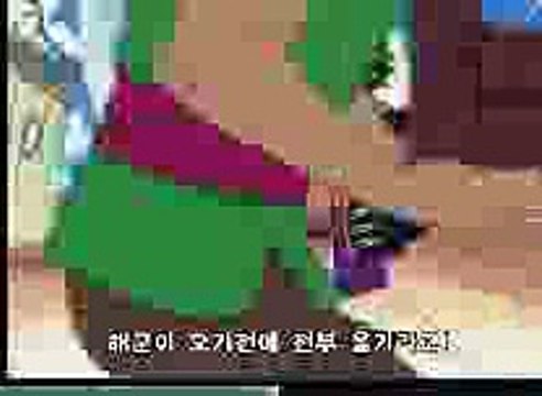 닌텐도빠찡코 ▦＊§-( SSP７７８。ㄷ0Ｍ )-§㏘▦ 닌텐도빠찡코