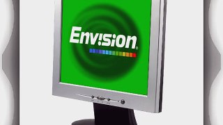 Envision EN-7100E/SI 17 LCD High-Resolution Color Display