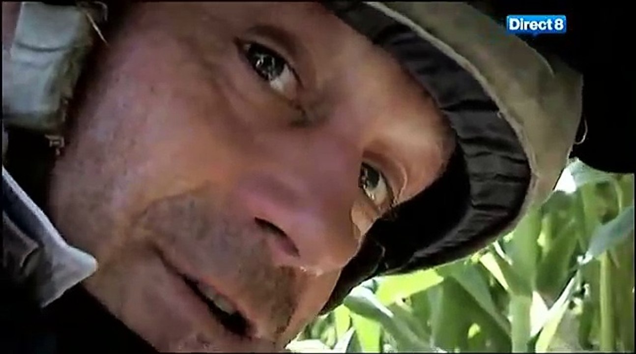 le reporter de l extreme a l assaut des talibans p1.05.avi