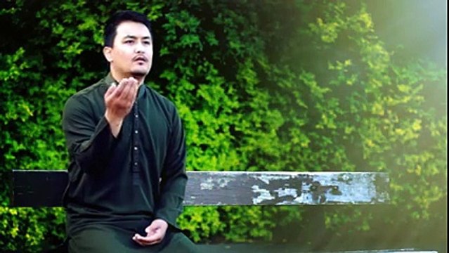 Kamran Raza Khan's New Manqabat...! Ya Aba Saleh(ajf)