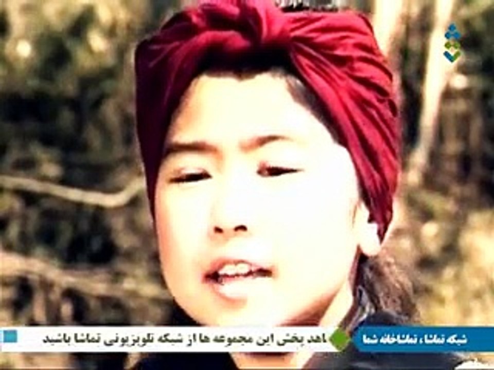 Oshin4