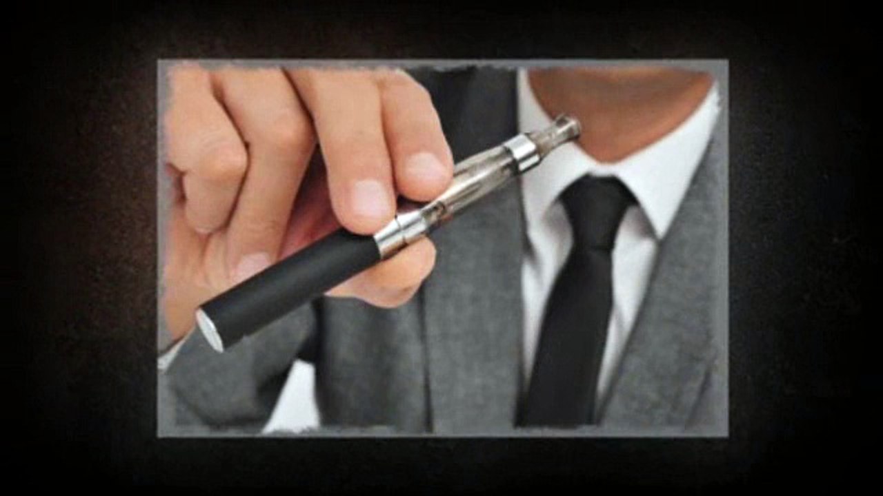 Stop Smoking Start Vaping