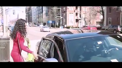 القطار دور حديدو - اداء حبشي Abenet Girma l النيل الازرق