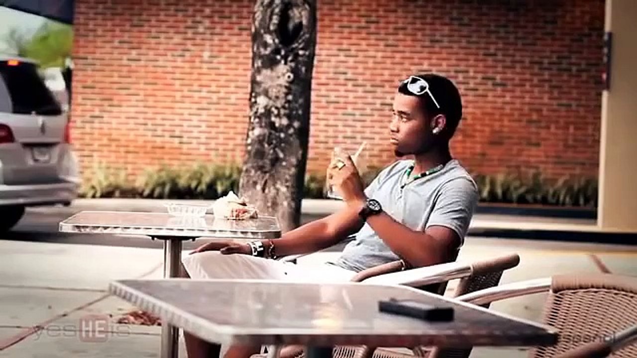 Mensajes cristianos para jóvenes - ( Vídeo Motivaciónal )