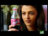 Classic Indian Commercials-Coke AD