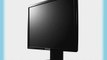 Samsung SyncMaster 743BX 17-inch LCD Monitor