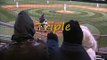 Matt Pelt, Blessed Trinity High School, 2010 Baseball Highlights.wmv
