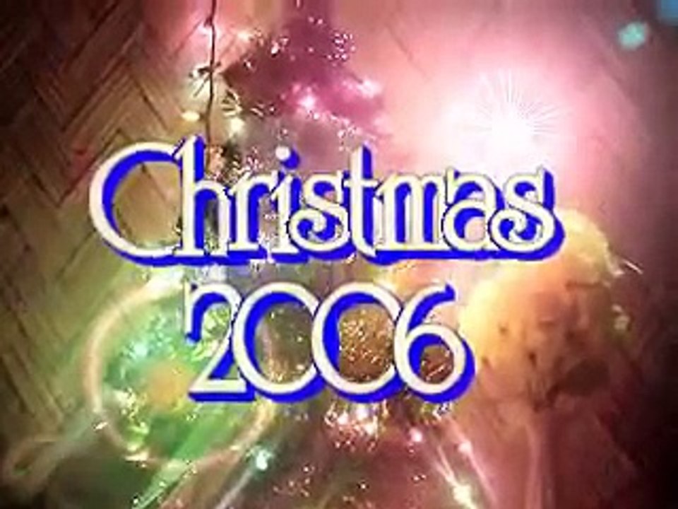 Puerto Princesa, Palawan HOME SCANDAL