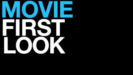 Everest - Movie First Look (2015) Hollywood Movie