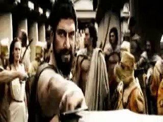 300 - Des is Assi Toni