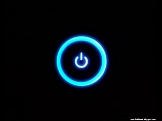 Timmy Trumpet - Snapback (Will Sparks Remix) FULL