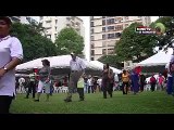 PDVSA LA ESTANCIA - MINUTO A MINUTO -  1de3 (FESTIVAL DE JOROPO 2011).mp4