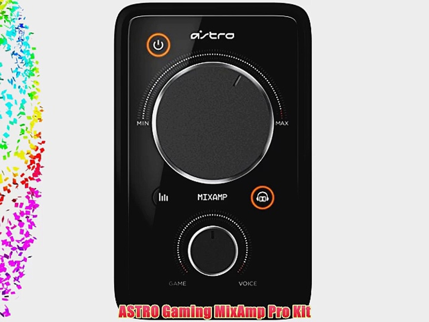 astro gaming mixamp pro kit
