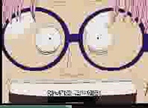 라이브스코어 ▧○↑-( SSP７７８。ㄷ0Ｍ )-↑№▧ 라이브스코어