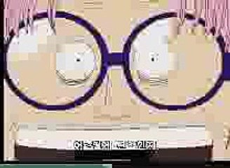 라이브스코어 ▧○↑-( SSP７７８。ㄷ0Ｍ )-↑№▧ 라이브스코어