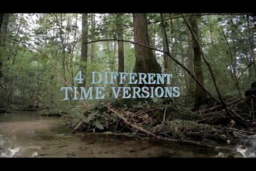 After Effects Project Files - Smoke Transistion 3 - VideoHive 8804371