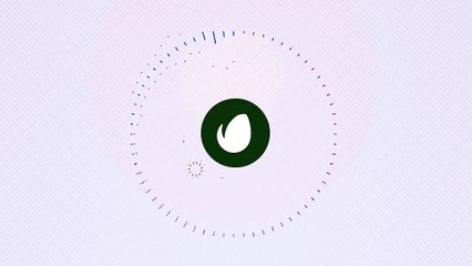 After Effects Project Files - Simple Logo Reveal Pack - VideoHive 8796539