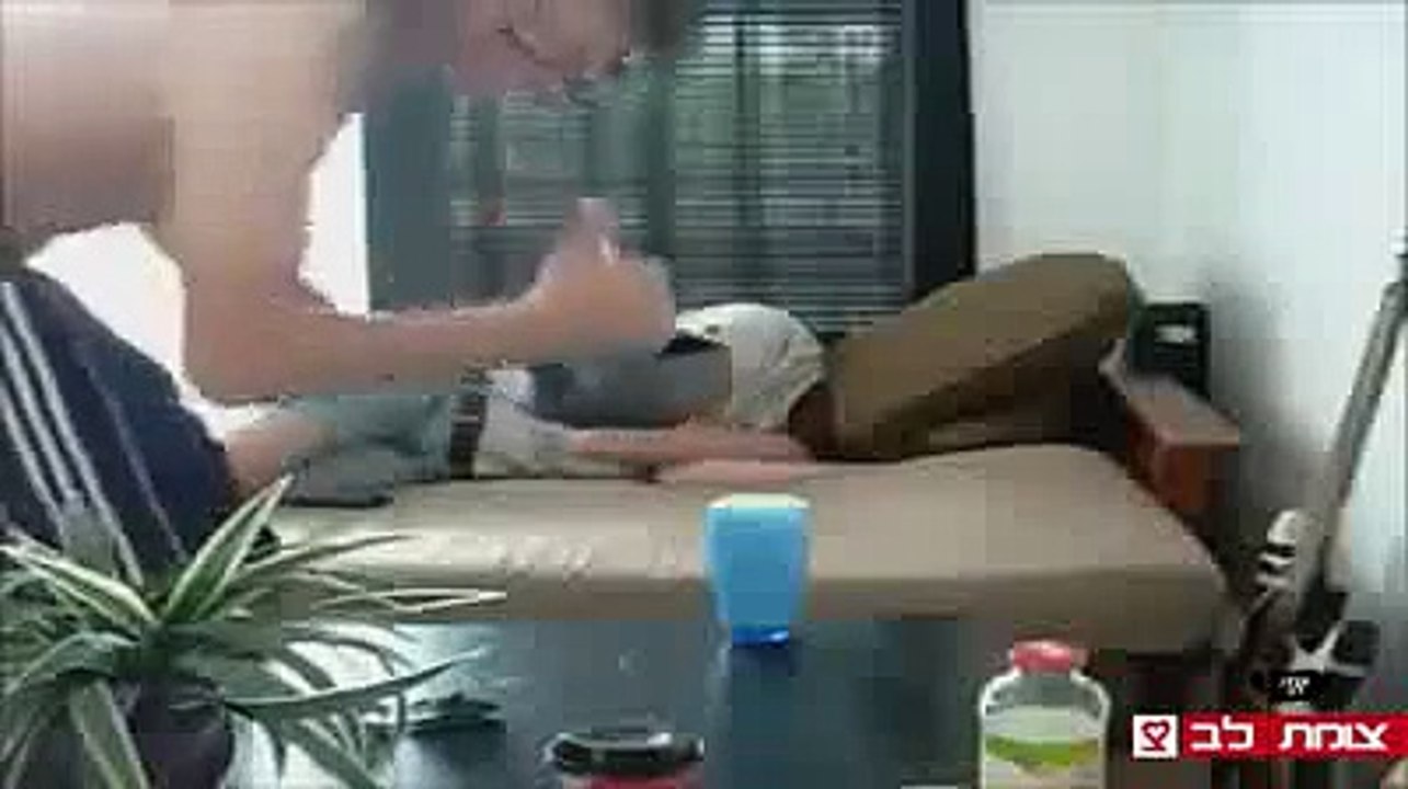 Some Shocking Pranks Must Watch - Funny Videos