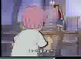 로얄바카라 ▧ª↑-( SSP７７８。ㄷ0Ｍ )-↑◁▧ 로얄바카라