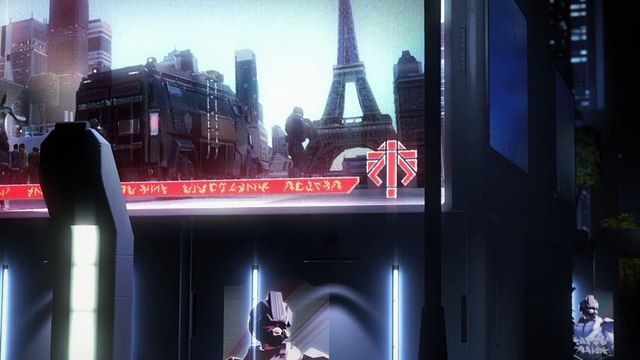 XCOM 2 - Announcement Trailer