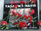 1 Mayıs Taksim Yurtsever Cephe