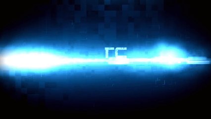 After Effects Project Files - Glitch Intro Pack - VideoHive 8819593