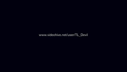After Effects Project Files - Box Animation - VideoHive 8821356