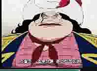 로얄카지노후기 ▦◐§-( SSP７７８。ㄷ0Ｍ )-§▒▦ 로얄카지노후기