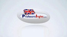 Pronunciación consonantes inglés Pronunciar la S en inglés