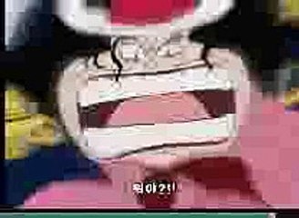 룰렛전설 ▨▦‡-( SSP７７８。ㄷ0Ｍ )-‡＠▨ 룰렛전설