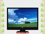 Aoc International 2216SW 21.6-inch LCD Widescreen LCD Monitor