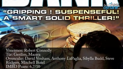 En İyi Kişisel Gelişim ve Para Kazanma Konulu Filmler