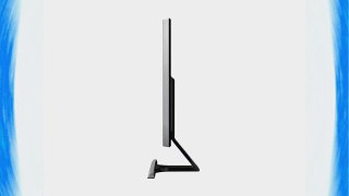 Samsung Simple 27inch(68.5cm) Wide LED Monitor with Easel Stand S27D590P via EMS (0144)