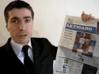 UneParUne-3003-LeFigaro-Olivier