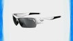 TIFOSI OPTICS Tifosi Lore Interchangeable Sunglasses - Matte White / 1090106301 /
