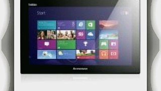 Lenovo ThinkVision LT1423p 13.3 LED LCD Touchscreen Monitor - 16:9 - 7 ms