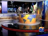 Geo Headlines-09 Jun 2015-1100