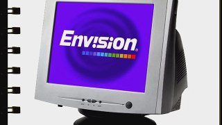 Envision EN-775e 17 CRT Monitor