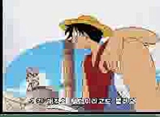 룰렛게임룰 ▒¶↗-( SSP７７８。ㄷ0Ｍ )-↖‡▒ 룰렛게임룰