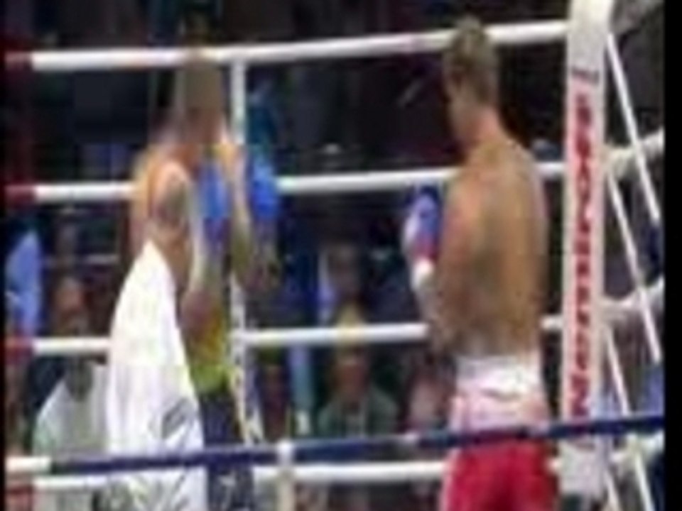 Boxen-Dimitrenko-Basile