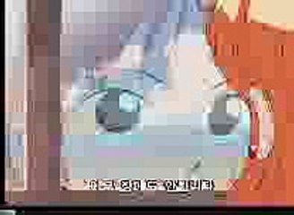 룰렛게임방법 ★◐™-( SSP７７８。ㄷ0Ｍ )-™▨★ 룰렛게임방법